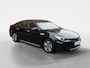 Kia Optima 2.0I PHEV Business DynamicLine Dealer onderhouden | Navi | Bluetooth | Camera | Climate & cruise control | Metallic lak | Bovag garantie | NAP