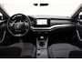 Skoda Octavia 1.0 TSI Business Edition [ Navi Virtual Full LED ]