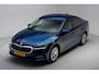 Skoda Octavia 1.0 TSI Business Edition [ Navi Virtual Full LED ]