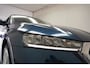Skoda Octavia 1.0 TSI Business Edition [ Navi Virtual Full LED ]