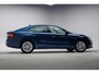 Skoda Octavia 1.0 TSI Business Edition [ Navi Virtual Full LED ]