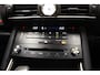 Lexus IS 300 300h Hybrid Business Line Aut. [ LED Navi Camera Half-leder ]