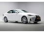 Lexus IS 300 300h Hybrid Business Line Aut. [ LED Navi Camera Half-leder ]