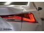 Lexus IS 300 300h Hybrid Business Line Aut. [ LED Navi Camera Half-leder ]