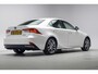 Lexus IS 300 300h Hybrid Business Line Aut. [ LED Navi Camera Half-leder ]