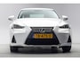 Lexus IS 300 300h Hybrid Business Line Aut. [ LED Navi Camera Half-leder ]