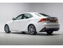 Lexus IS 300 300h Hybrid Business Line Aut. [ LED Navi Camera Half-leder ]