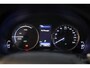 Lexus IS 300 300h Hybrid Business Line Aut. [ LED Navi Camera Half-leder ]