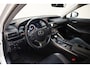 Lexus IS 300 300h Hybrid Business Line Aut. [ LED Navi Camera Half-leder ]