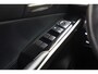Lexus IS 300 300h Hybrid Business Line Aut. [ LED Navi Camera Half-leder ]