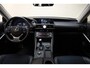 Lexus IS 300 300h Hybrid Business Line Aut. [ LED Navi Camera Half-leder ]