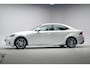 Lexus IS 300 300h Hybrid Business Line Aut. [ LED Navi Camera Half-leder ]