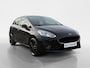 Ford Fiesta 1.1 Trend | Dealer onderhouden | Voorruitverwarming | Cruise control | Bluetooth | Navigatie | Apple carplay & Android auto | Airco |