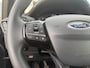 Ford Fiesta 1.1 Trend | Dealer onderhouden | Voorruitverwarming | Cruise control | Bluetooth | Navigatie | Apple carplay & Android auto | Airco |