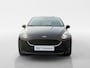 Ford Fiesta 1.1 Trend | Dealer onderhouden | Voorruitverwarming | Cruise control | Bluetooth | Navigatie | Apple carplay & Android auto | Airco |
