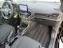 Ford Fiesta 1.1 Trend | Dealer onderhouden | Voorruitverwarming | Cruise control | Bluetooth | Navigatie | Apple carplay & Android auto | Airco |