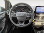 Ford Fiesta 1.1 Trend | Dealer onderhouden | Voorruitverwarming | Cruise control | Bluetooth | Navigatie | Apple carplay & Android auto | Airco |