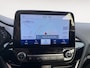 Ford Fiesta 1.1 Trend | Dealer onderhouden | Voorruitverwarming | Cruise control | Bluetooth | Navigatie | Apple carplay & Android auto | Airco |