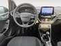 Ford Fiesta 1.1 Trend | Dealer onderhouden | Voorruitverwarming | Cruise control | Bluetooth | Navigatie | Apple carplay & Android auto | Airco |