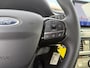 Ford Fiesta 1.1 Trend | Dealer onderhouden | Voorruitverwarming | Cruise control | Bluetooth | Navigatie | Apple carplay & Android auto | Airco |