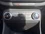 Ford Fiesta 1.1 Trend | Dealer onderhouden | Voorruitverwarming | Cruise control | Bluetooth | Navigatie | Apple carplay & Android auto | Airco |