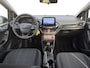 Ford Fiesta 1.1 Trend | Dealer onderhouden | Voorruitverwarming | Cruise control | Bluetooth | Navigatie | Apple carplay & Android auto | Airco |