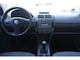 Volkswagen Polo 1.2 Easyline, Airco, elek pakket
