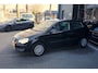 Volkswagen Polo 1.2 Easyline, Airco, elek pakket