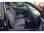 Volkswagen Polo 1.2 Easyline, Airco, elek pakket