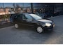 Volkswagen Polo 1.2 Easyline, Airco, elek pakket