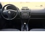 Volkswagen Polo 1.2 Easyline, Airco, elek pakket
