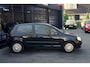 Volkswagen Polo 1.2 Easyline, Airco, elek pakket