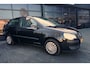 Volkswagen Polo 1.2 Easyline, Airco, elek pakket