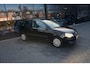 Volkswagen Polo 1.2 Easyline, Airco, elek pakket