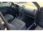 Volkswagen Polo 1.2 Easyline, Airco, elek pakket