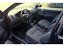 Volkswagen Polo 1.2 Easyline, Airco, elek pakket