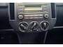 Volkswagen Polo 1.2 Easyline, Airco, elek pakket