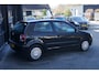 Volkswagen Polo 1.2 Easyline, Airco, elek pakket