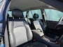 Mercedes-Benz C-klasse Combi 180 K. Elegance Airco Cruise Leder Automaat APK