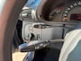 Mercedes-Benz C-klasse Combi 180 K. Elegance Airco Cruise Leder Automaat APK