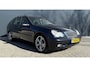 Mercedes-Benz C-klasse Combi 180 K. Elegance Airco Cruise Leder Automaat APK