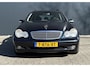 Mercedes-Benz C-klasse Combi 180 K. Elegance Airco Cruise Leder Automaat APK