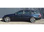 Mercedes-Benz C-klasse Combi 180 K. Elegance Airco Cruise Leder Automaat APK