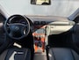 Mercedes-Benz C-klasse Combi 180 K. Elegance Airco Cruise Leder Automaat APK