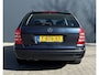 Mercedes-Benz C-klasse Combi 180 K. Elegance Airco Cruise Leder Automaat APK