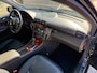 Mercedes-Benz C-klasse Combi 180 K. Elegance Airco Cruise Leder Automaat APK