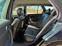 Mercedes-Benz C-klasse Combi 180 K. Elegance Airco Cruise Leder Automaat APK
