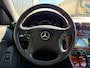 Mercedes-Benz C-klasse Combi 180 K. Elegance Airco Cruise Leder Automaat APK