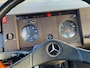Mercedes-Benz 600-Serie Bestelwagen Bakwagen-1e eigenaar-bijzonder lage km.stand