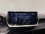 Peugeot 208 1.2 Hybrid 110 e-DCS6 Allure l CAMERA l KEYLESS ENTRY l APPLE CARPLAY & ANDROID AUTO l DEMO
